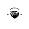 smokey pho | Store